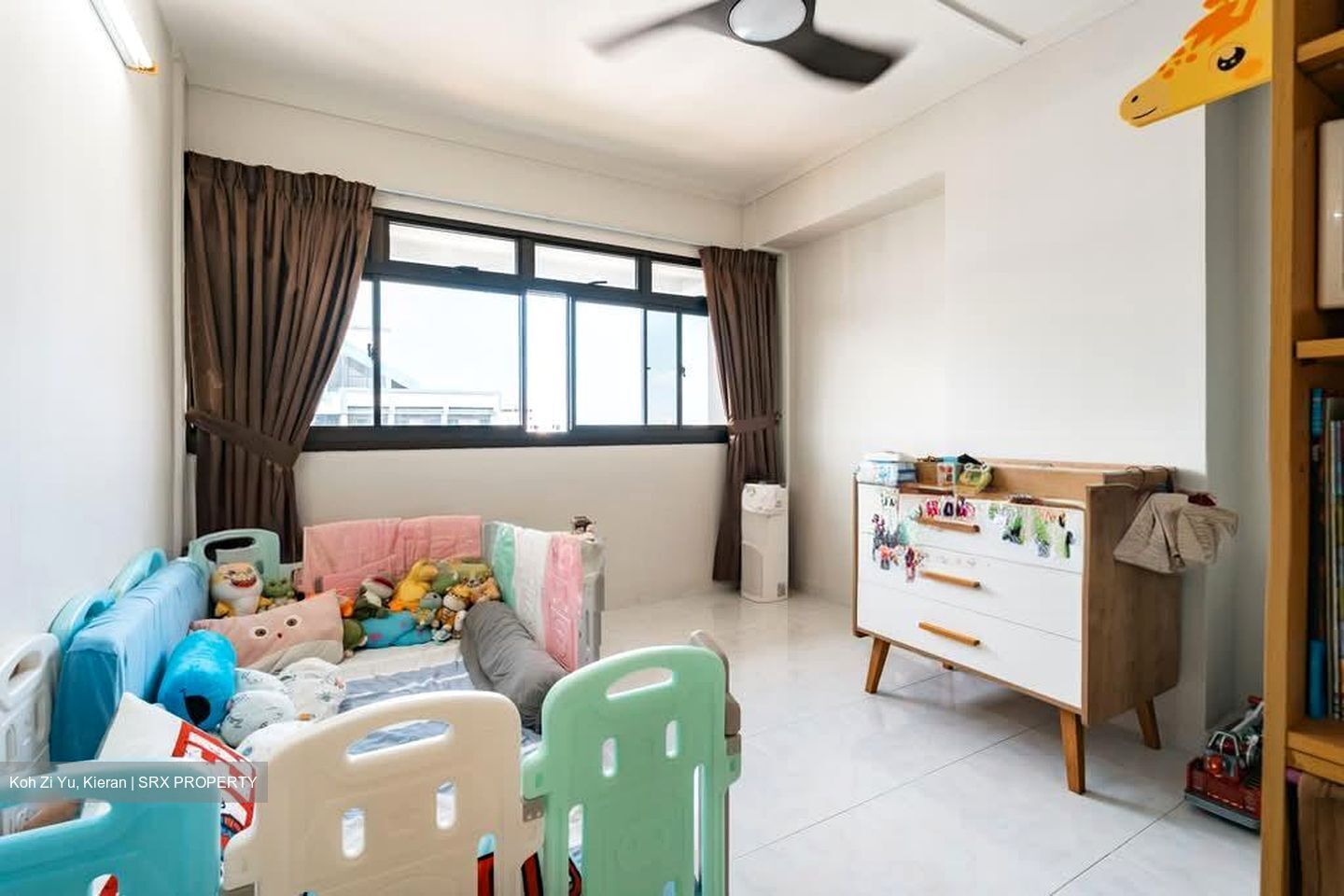 Blk 56 Cassia Crescent (Geylang), HDB 5 Rooms #592994171